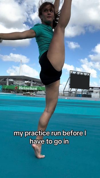 Jenny Popach