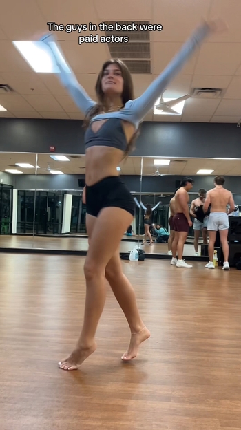 Jenny Popach