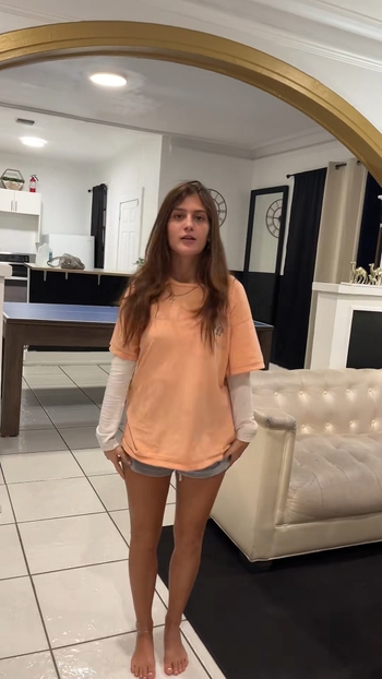 Jenny Popach