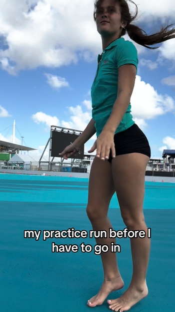 Jenny Popach