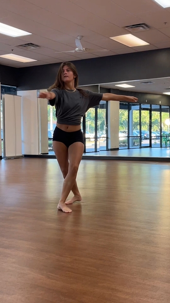 Jenny Popach