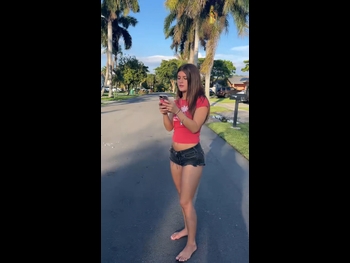  alt="Jenny Popach"