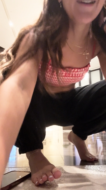 Jenny Popach