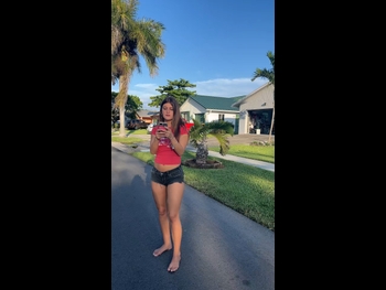  alt="Jenny Popach"