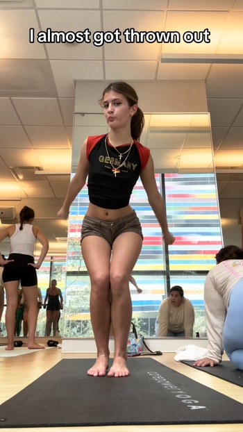 Jenny Popach