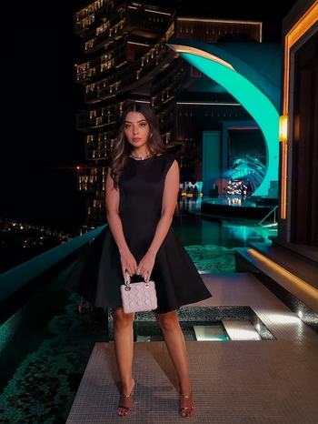 Marwa Karam