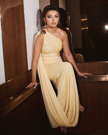 Marwa Karam