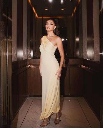 Marwa Karam