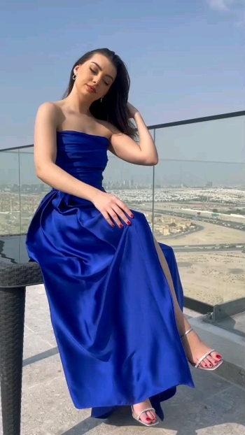 Marwa Karam