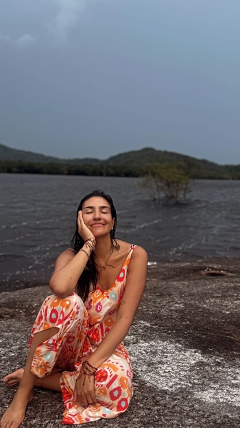 Gabriela Botero