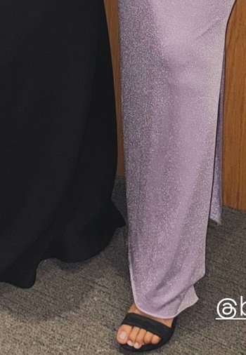 Gabriela Botero