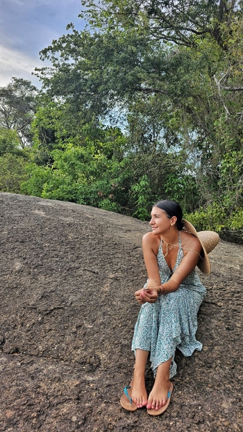 Gabriela Botero