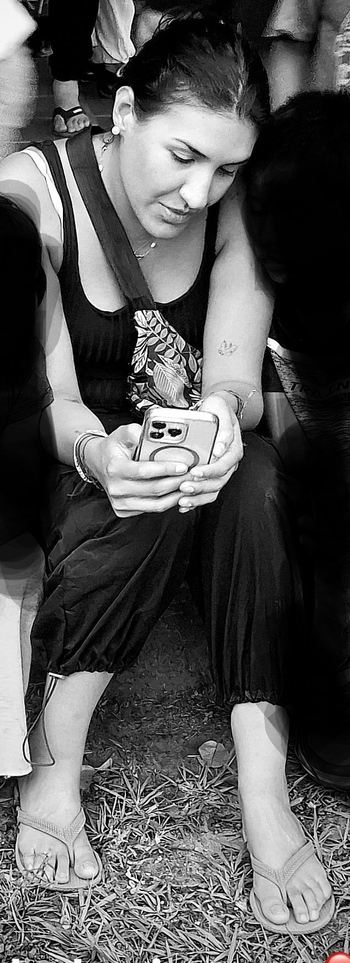 Gabriela Botero