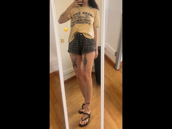  alt="Lola Petticrew"