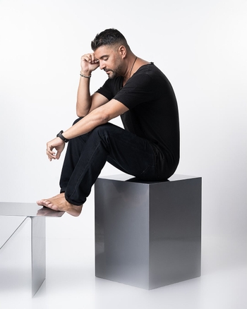 Moshe Perez