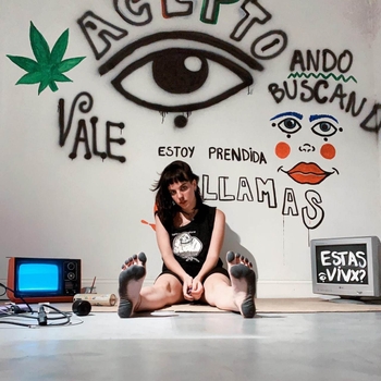 Vale Acevedo