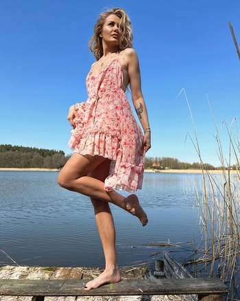 Ewa Mrozowska-Kozlowska