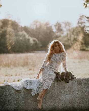 Ewa Mrozowska-Kozlowska