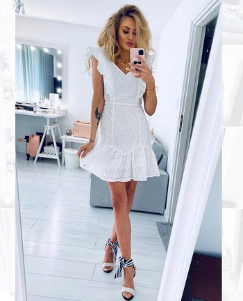 Ewa Mrozowska-Kozlowska