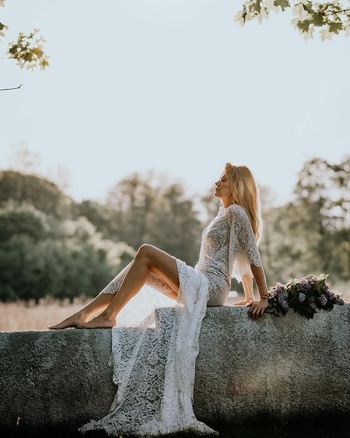 Ewa Mrozowska-Kozlowska