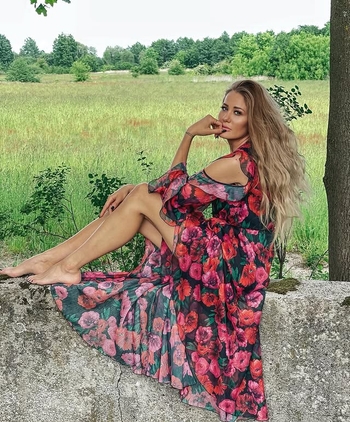 Ewa Mrozowska-Kozlowska