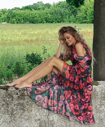 Ewa Mrozowska-Kozlowska