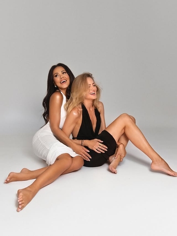 Ewa Mrozowska-Kozlowska