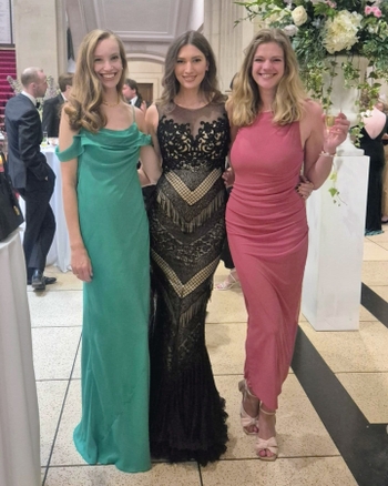 Valerie Van der Graaf