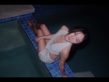  alt="Ciel Shi"