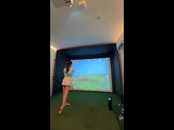  alt="Ciel Shi"