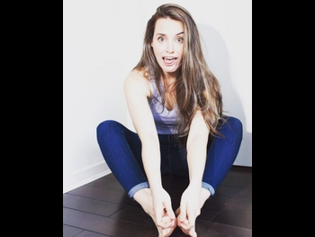  alt="Vanessa Walsh"