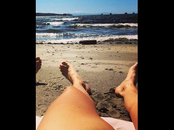  alt="Vanessa Walsh"