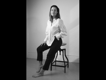  alt="Vanessa Walsh"