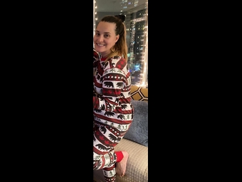  alt="Vanessa Walsh"