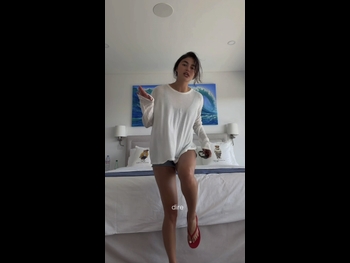  alt="Cassandra Cano"