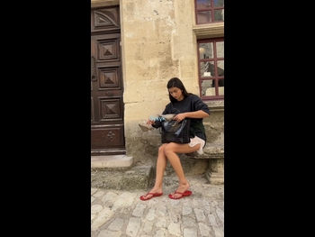  alt="Cassandra Cano"