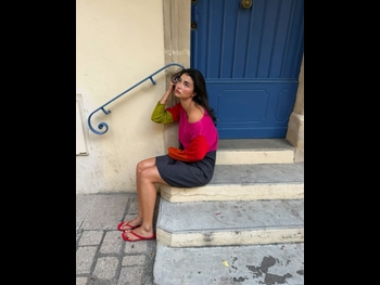  alt="Cassandra Cano"