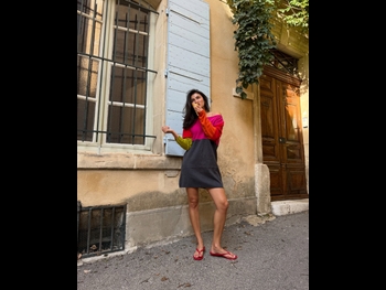  alt="Cassandra Cano"