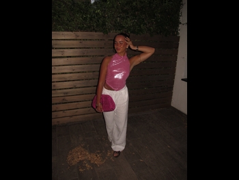  alt="Jada Borsato"