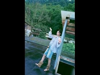  alt="Uvin Wang"
