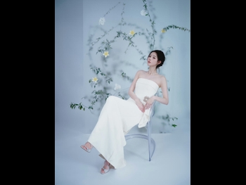  alt="Uvin Wang"