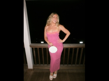  alt="Sabrina Brier"