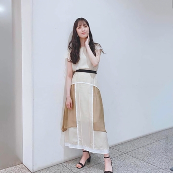 Karen Ohtomo