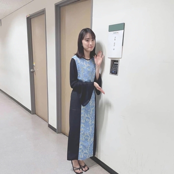 Karen Ohtomo