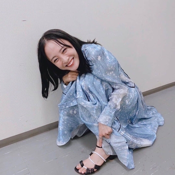 Karen Ohtomo