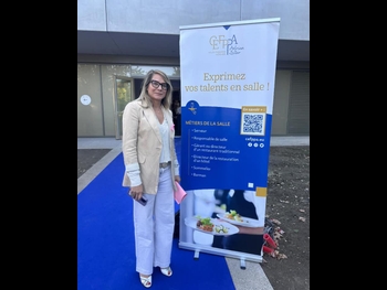  alt="Virginie Joron"