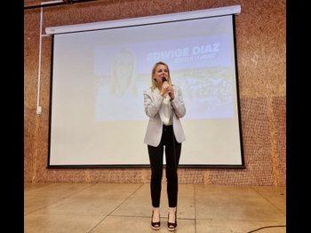  alt="Edwige Diaz"