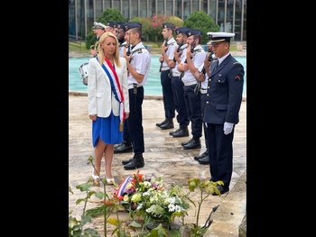  alt="Edwige Diaz"
