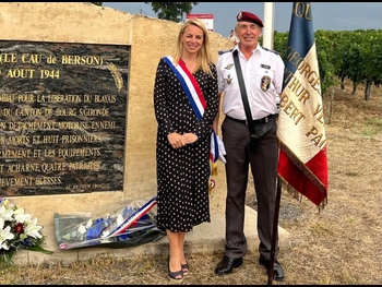  alt="Edwige Diaz"