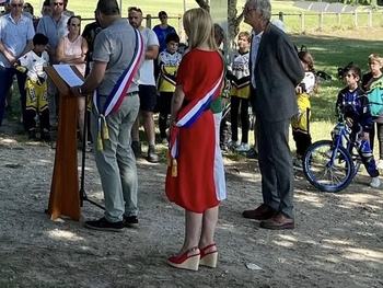  alt="Edwige Diaz"